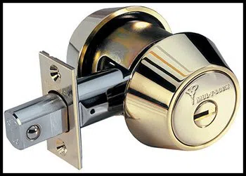 Elite Locksmith Services Hollywood, FL 954-283-1561 Elite Locksmith Services Hollywood, FL 954-283-1561 - 13-high-security-locks