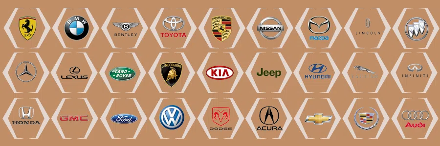 Elite Locksmith Services Hollywood, FL 954-283-1561 Elite Locksmith Services Hollywood, FL 954-283-1561 - aut-01