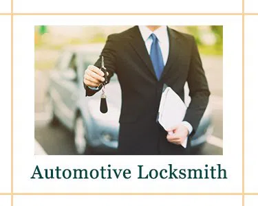 Elite Locksmith Services Hollywood, FL 954-283-1561 Elite Locksmith Services Hollywood, FL 954-283-1561 - aut-ls