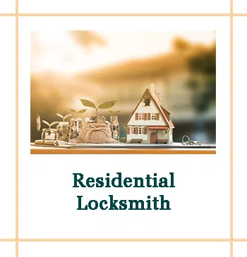 Elite Locksmith Services Hollywood, FL 954-283-1561 Elite Locksmith Services Hollywood, FL 954-283-1561 - res-ls