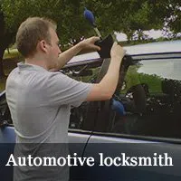 Elite Locksmith Services Hollywood, FL 954-283-1561 Elite Locksmith Services Hollywood, FL 954-283-1561 - sb-aut