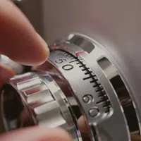 Elite Locksmith Services Hollywood, FL 954-283-1561 Elite Locksmith Services Hollywood, FL 954-283-1561 - sb-com