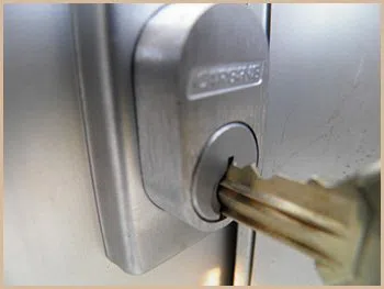 Elite Locksmith Services Hollywood, FL 954-283-1561 - 10-commercial-lockouts