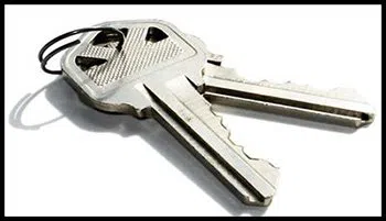 Elite Locksmith Services Hollywood, FL 954-283-1561 - 14-key-duplication
