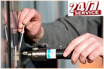 Elite Locksmith Services Hollywood, FL 954-283-1561 Elite Locksmith Services Hollywood, FL 954-283-1561 - 15-24-hour-locksmith