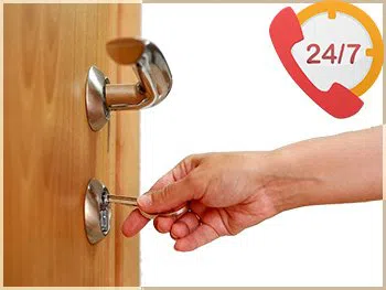 Elite Locksmith Services Hollywood, FL 954-283-1561 - 16-24-hour-lock-key