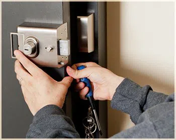 Elite Locksmith Services Hollywood, FL 954-283-1561 - 17-emergency-locks-locksmith