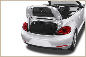 Elite Locksmith Services Hollywood, FL 954-283-1561 - 18-trunk-unlock