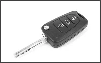 Elite Locksmith Services Hollywood, FL 954-283-1561 - 19-transponder-keys
