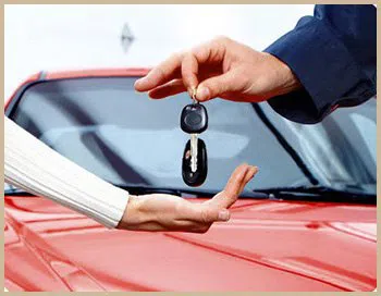 Elite Locksmith Services Hollywood, FL 954-283-1561 - 21-automotive-locksmith