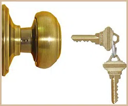 Elite Locksmith Services Hollywood, FL 954-283-1561 Elite Locksmith Services Hollywood, FL 954-283-1561 - 9-rekey