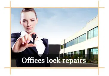 Elite Locksmith Services Hollywood, FL 954-283-1561 - com-ls-01