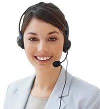 Elite Locksmith Services Hollywood, FL 954-283-1561 - contact-ls