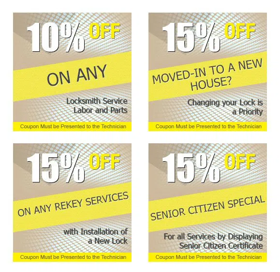 Elite Locksmith Services Hollywood, FL 954-283-1561 - cou-ls