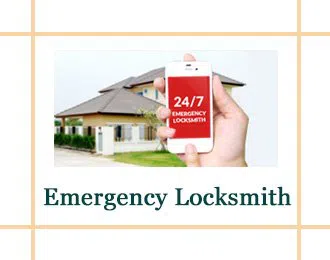 Elite Locksmith Services Hollywood, FL 954-283-1561 Elite Locksmith Services Hollywood, FL 954-283-1561 - emeg-ls