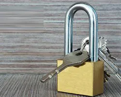 Elite Locksmith Services Hollywood, FL 954-283-1561 - home-ls