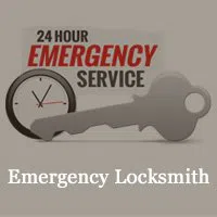 Elite Locksmith Services Hollywood, FL 954-283-1561 Elite Locksmith Services Hollywood, FL 954-283-1561 - sb-eme