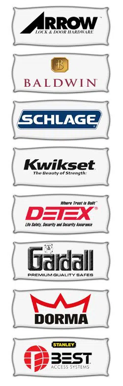 Elite Locksmith Services Hollywood, FL 954-283-1561