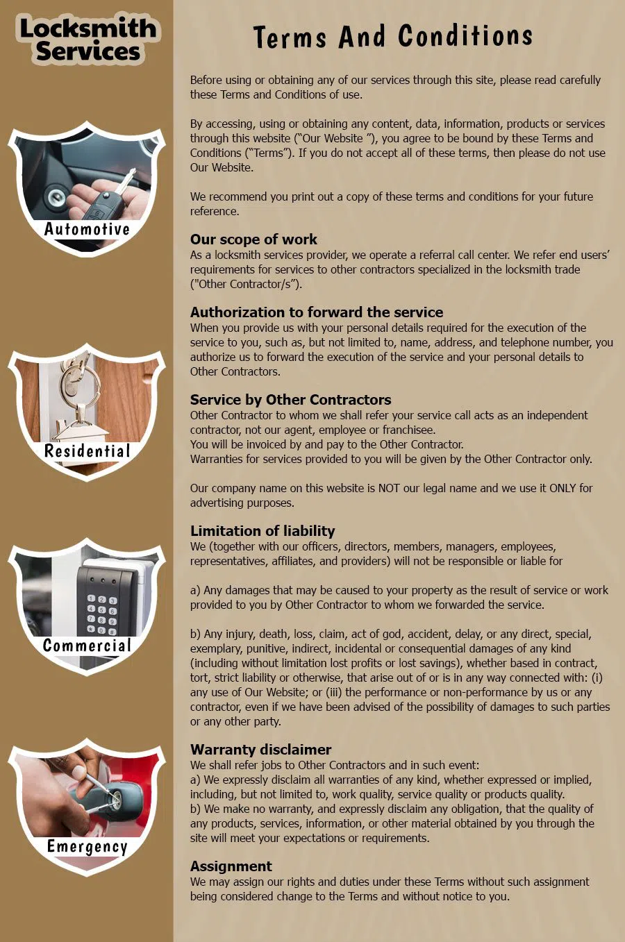 Elite Locksmith Services Hollywood, FL 954-283-1561