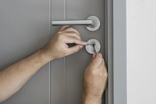 Elite Locksmith Services Hollywood, FL 954-283-1561 Elite Locksmith Services Hollywood, FL 954-283-1561